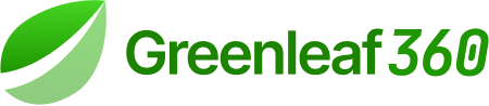 Greenleaf360